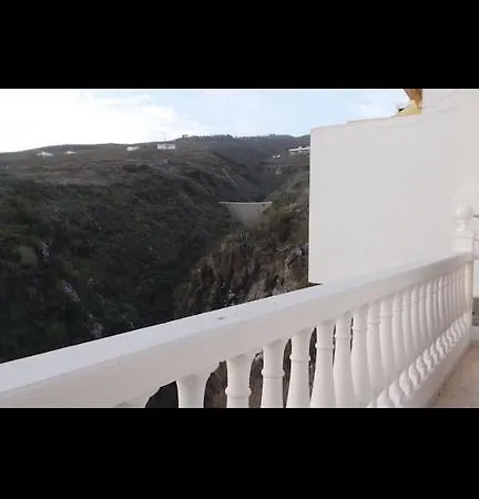 Apartamento Moderno Costa Adeje (Tenerife)